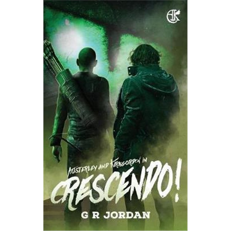 预订，预计下单后3-4周左右发货！