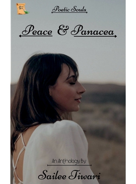 预订不退不换Peace & Panacea