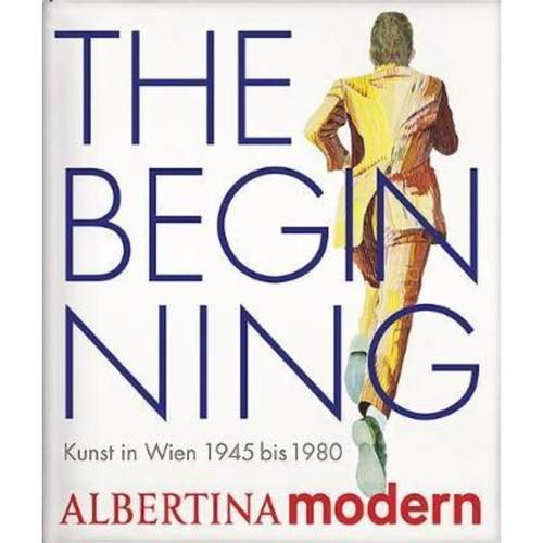 预订，预计下单后3-6周左右发货！