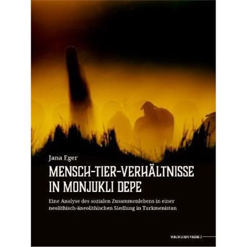 预订，预计下单后3-6周左右发货！