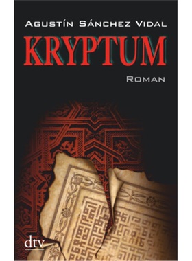 预订【德语】 La llave maestra  Santillana Ediciones Generales S.L., Madrid 2005[9783423210867]