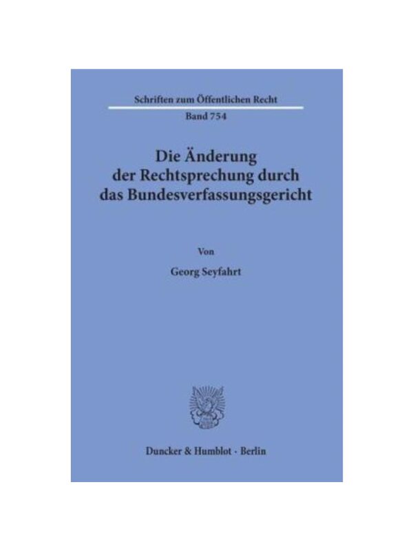 预订，预计下单后4-6周左右发货