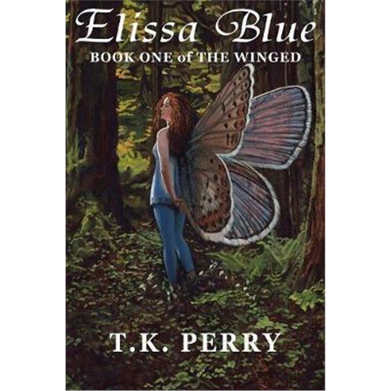 预订，预计下单后3-4周左右发货！