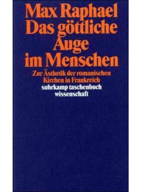 预订不退不换德语 Das g?ttliche Auge im Menschen:Zur ?sthet