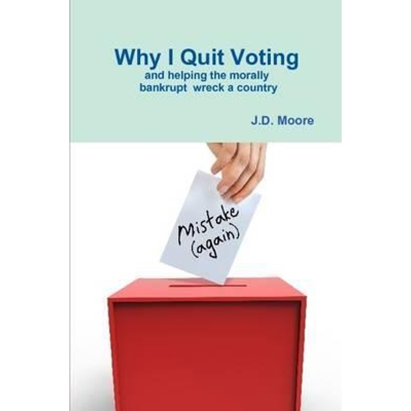 预订，预计下单后2-3周左右发货！