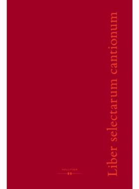 预订【德语】 Same Same But Different. Die erhaltenen Exe