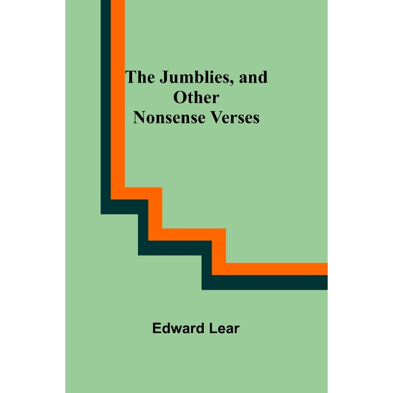 预订，预计下单后2-3周左右发货！