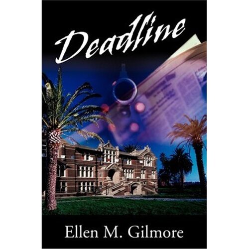 预订，预计下单后2-3周左右发货！