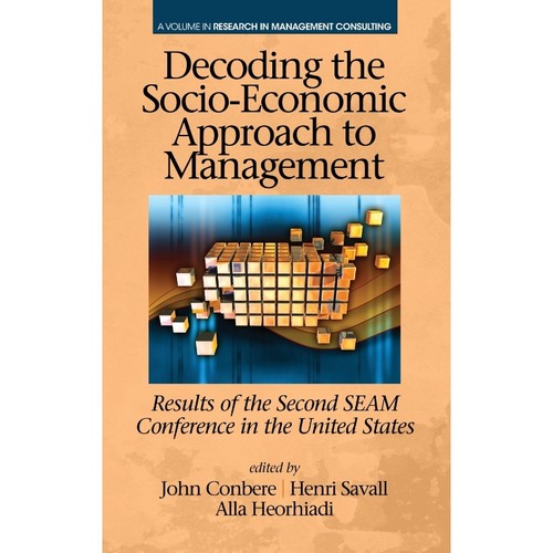 预订，预计下单后2-3周左右发货！