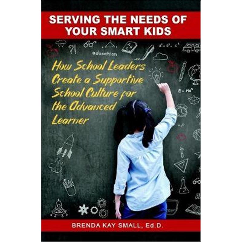 预订，预计下单后3-6周左右发货！