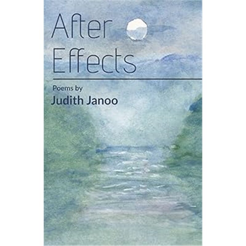 现货 After Effects 特效制作 英文原版 上海外文 9781635348323
