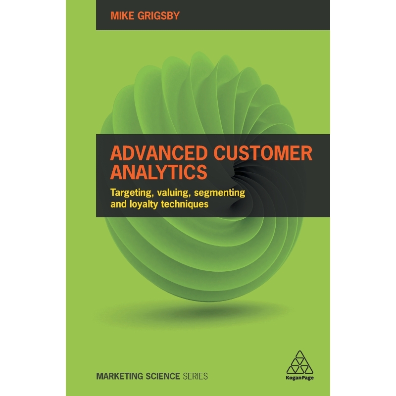 预订，预计下单后2-3周左右发货！