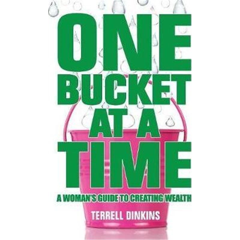 预订，预计下单后3-4周左右发货！