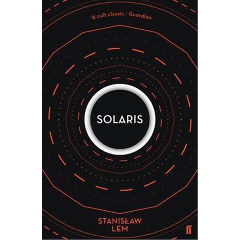 预订，下单后3-4周发货！