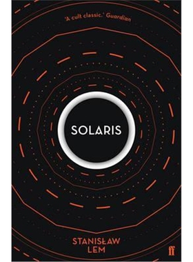 预订Solaris