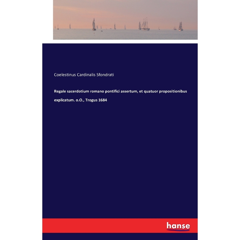 预订，预计下单后2-3周左右发货！