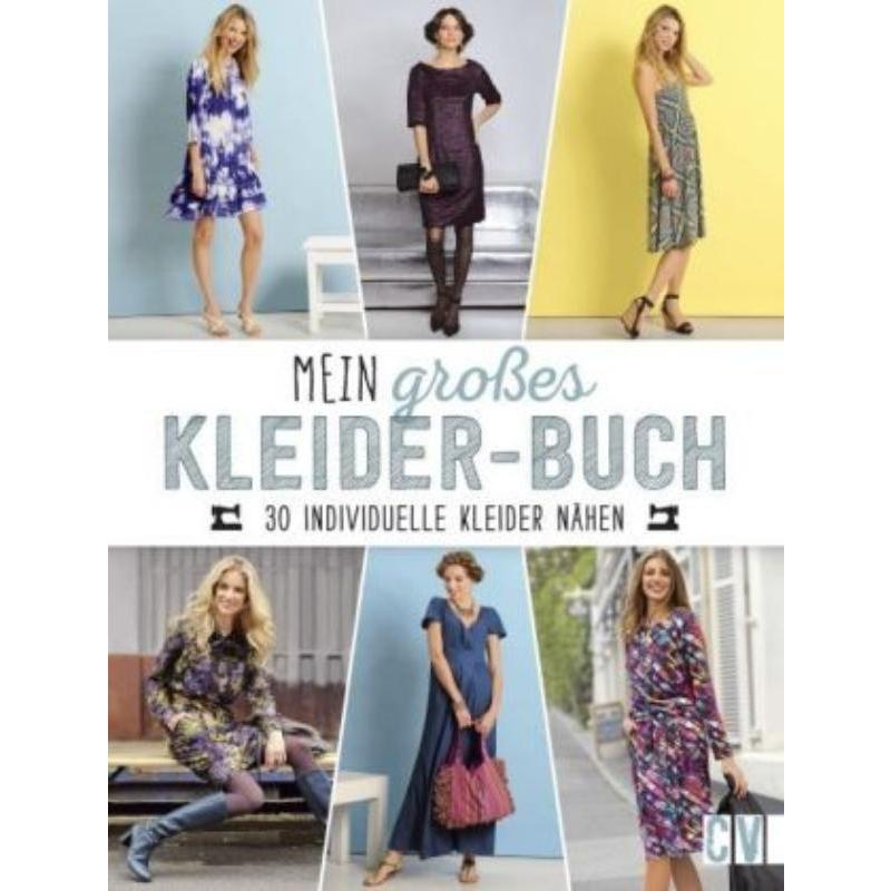 预订，预计下单后3-6周左右发货！