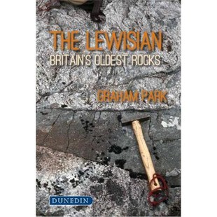 預(yù)訂The Britain oldest Lewisian rocks