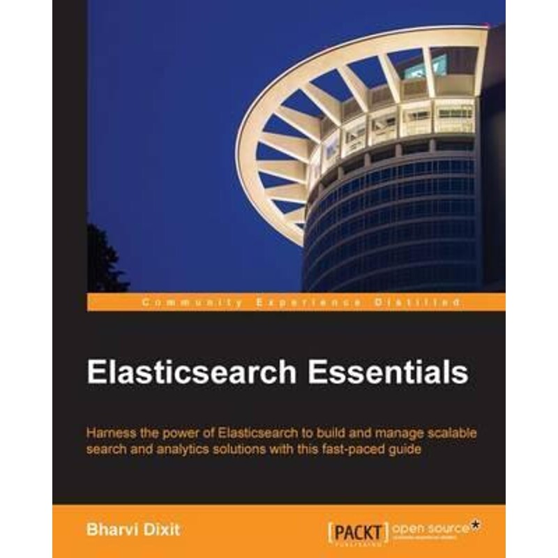 预订，预计下单后2-3周左右发货！