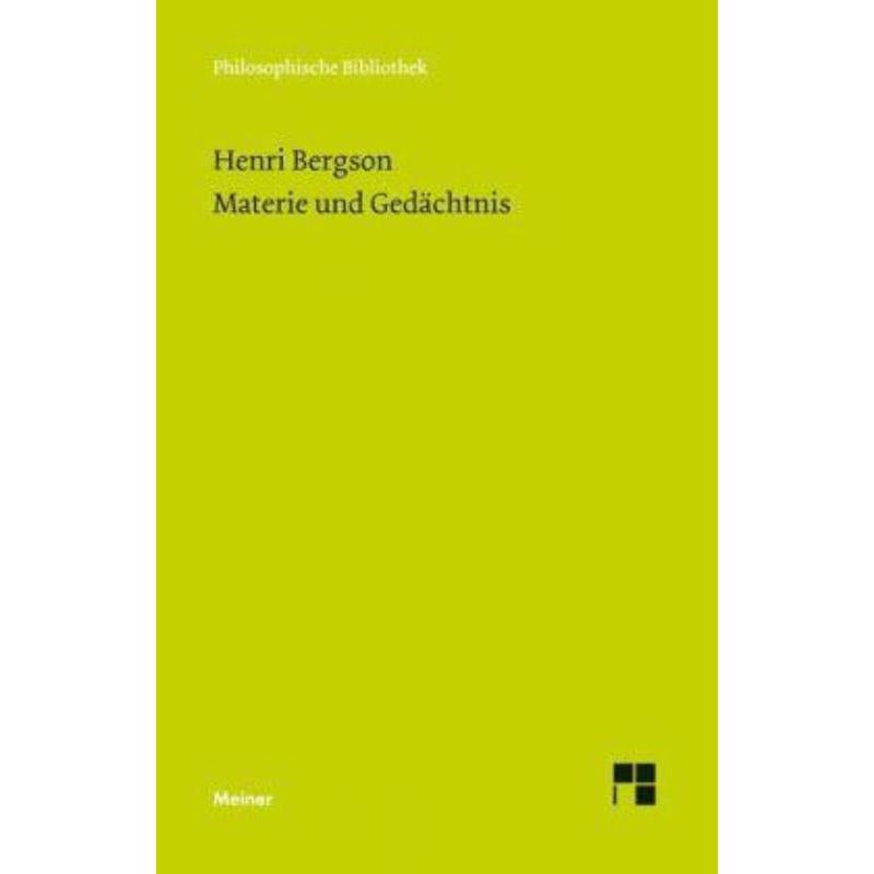 预订，预计下单后3-6周左右发货！