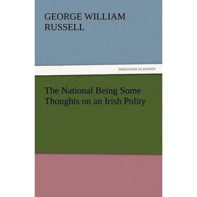 预订，预计下单后2-3周左右发货！