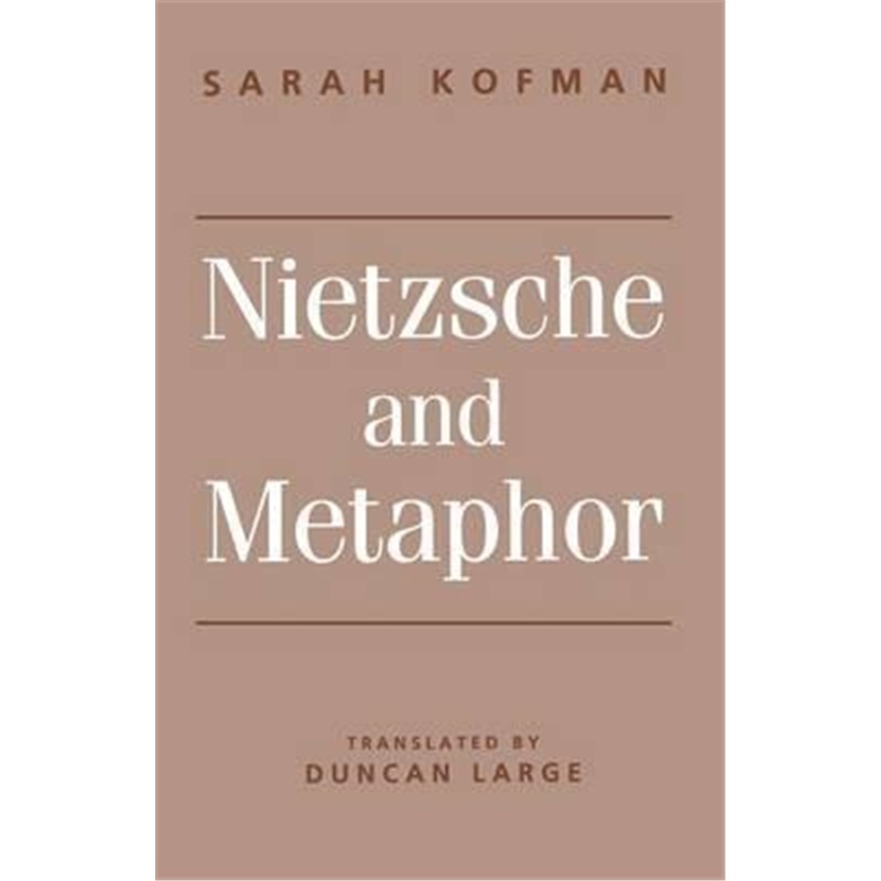 预订，预计下单后2-3周左右发货！