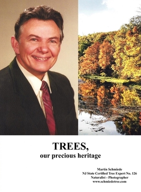 按需印刷Trees, Our Precious Heritage[9781450053457]