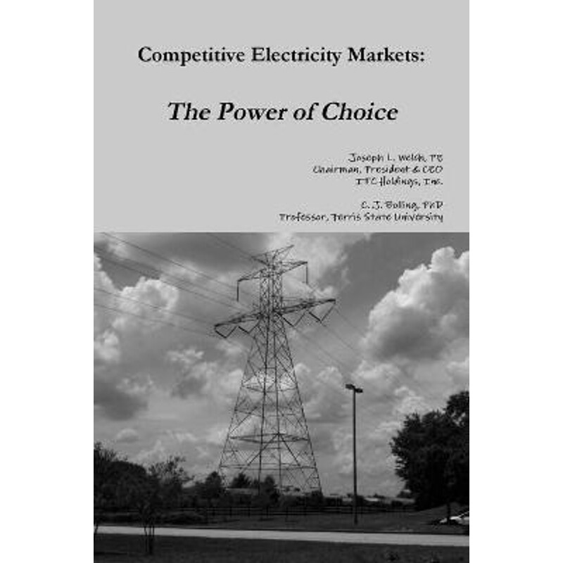 预订，预计下单后2-3周左右发货！