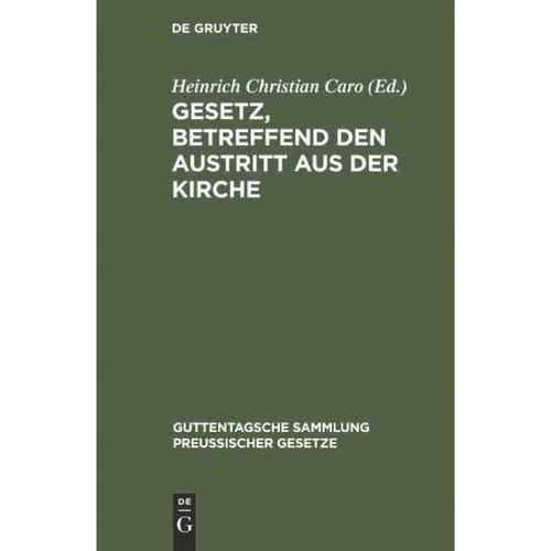 预订，预计下单后3-6周左右发货！