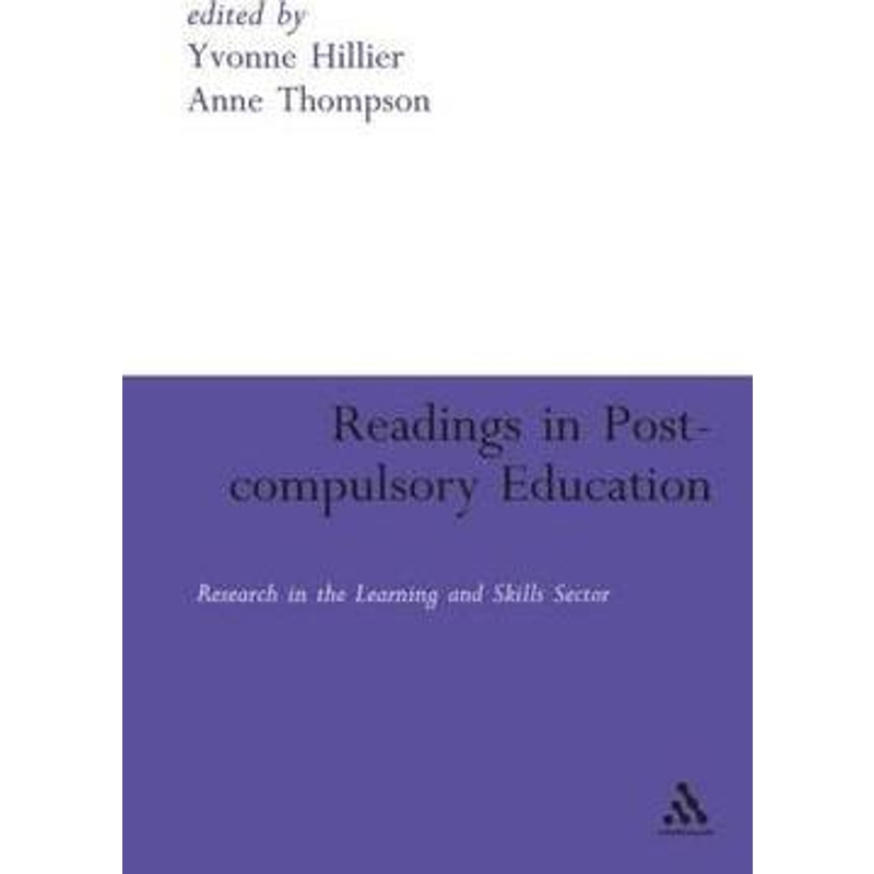 预订，预计下单后2-3周左右发货！