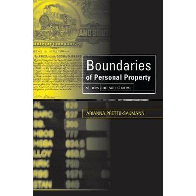 预订，预计下单后2-3周左右发货！