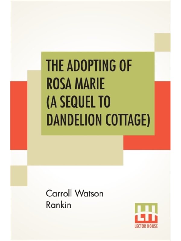 预订，预计下单后4-6周左右发货