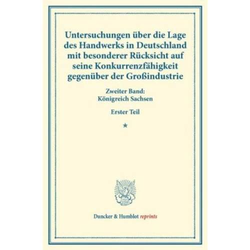 预订，预计下单后3-6周左右发货！