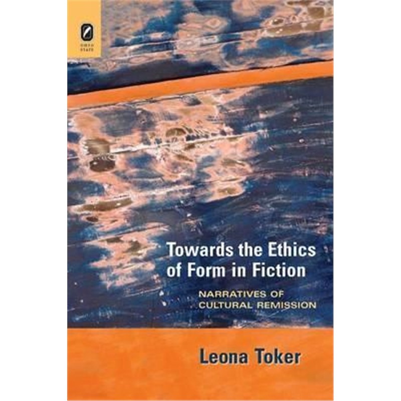 预订，下单后3-4周发货！