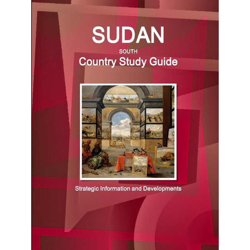 预订，预计下单后2-3周左右发货！