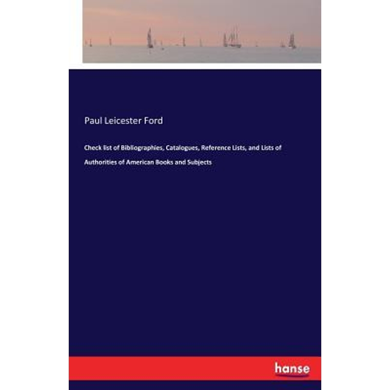 预订,预计下单后2-3周左右发货!