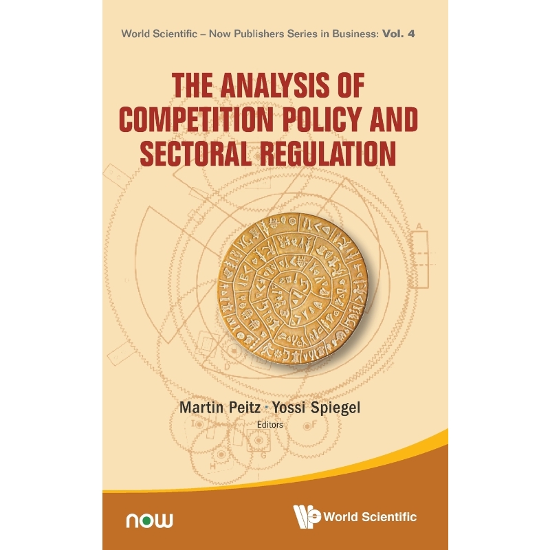 预订，预计下单后2-3周左右发货！