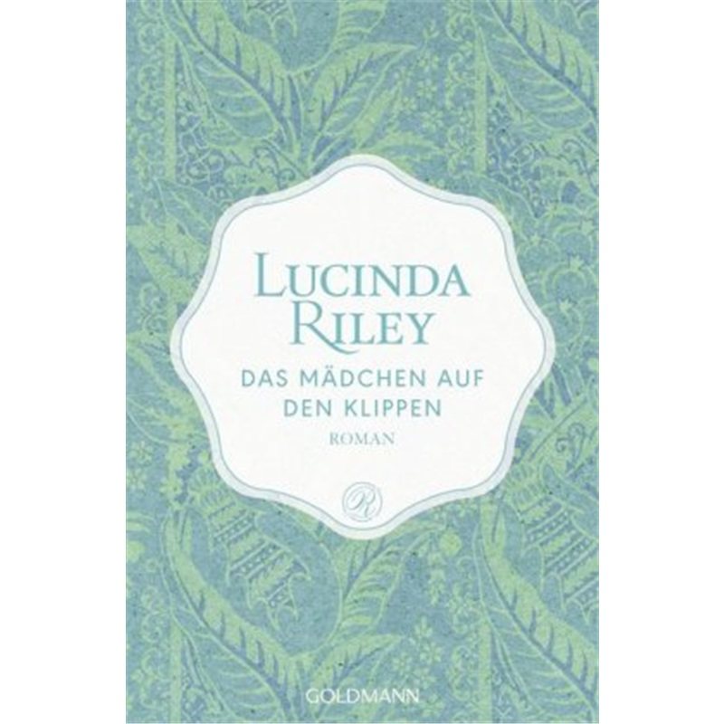 预订，预计下单后10-12周左右发货