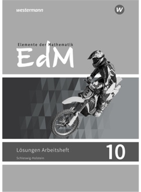 预订【德语】 Elemente der Mathematik SI - Ausgabe 2018 für Schleswig-Holstein G9[9783141013184]