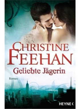 预订【德语】Cat's Lair[9783453318106]