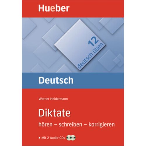 预订，预计下单后8-10周左右发货