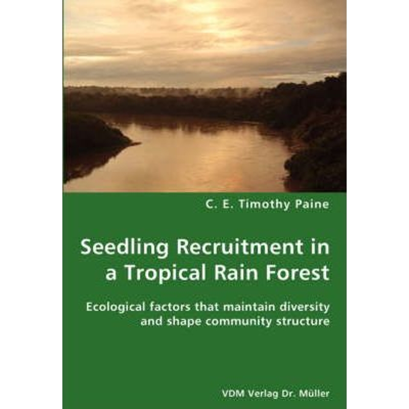 预订，预计下单后2-3周左右发货！