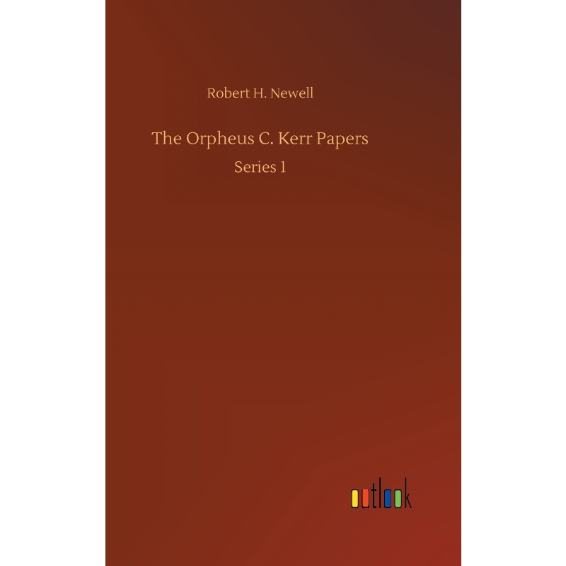 预订，预计下单后2-3周左右发货！