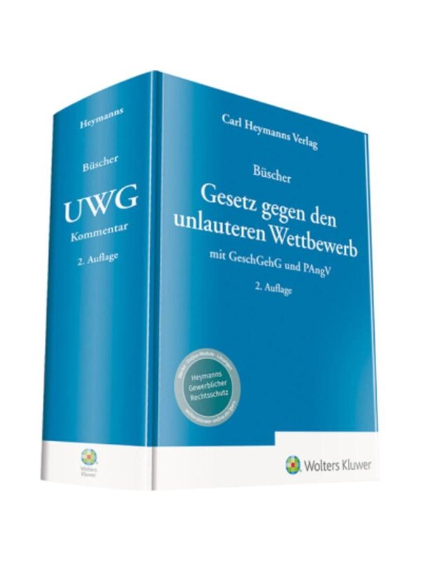 预订，预计下单后4-6周左右发货