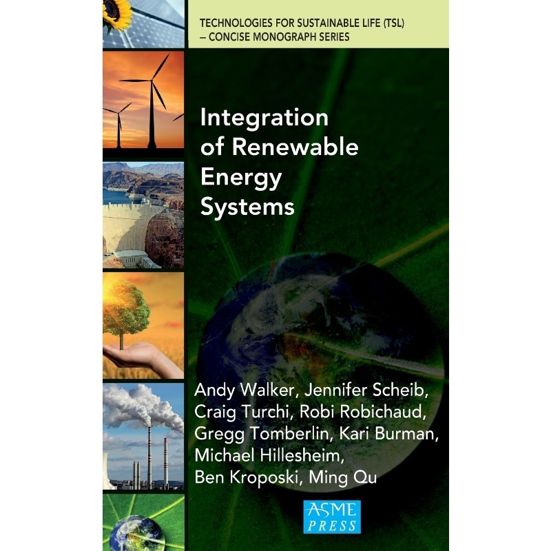 预订，预计下单后2-3周左右发货！