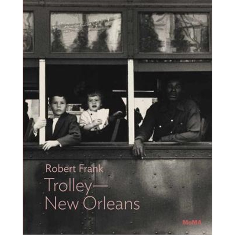 预订，下单后3-4周发货！