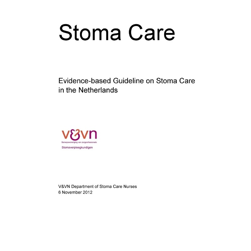 预订，预计下单后2-3周左右发货！