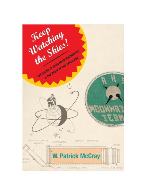 预订，预计下单后3-6周左右发货！