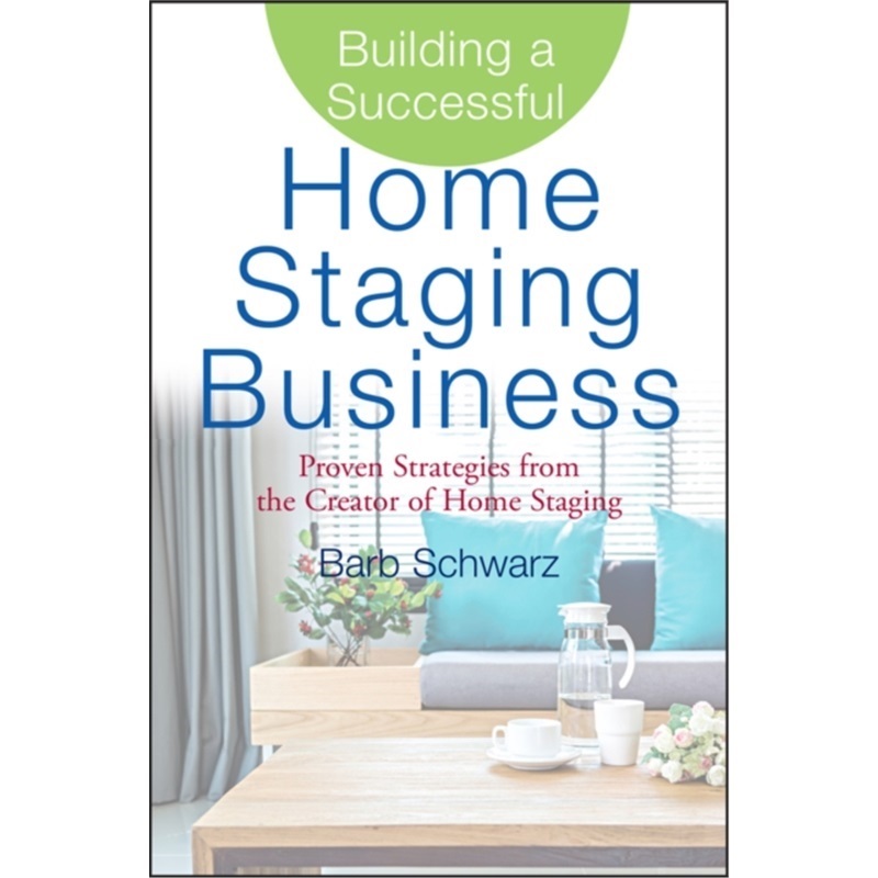 预订，预计下单后4-6周左右发货