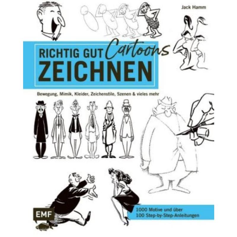 预订，预计下单后3-6周左右发货！